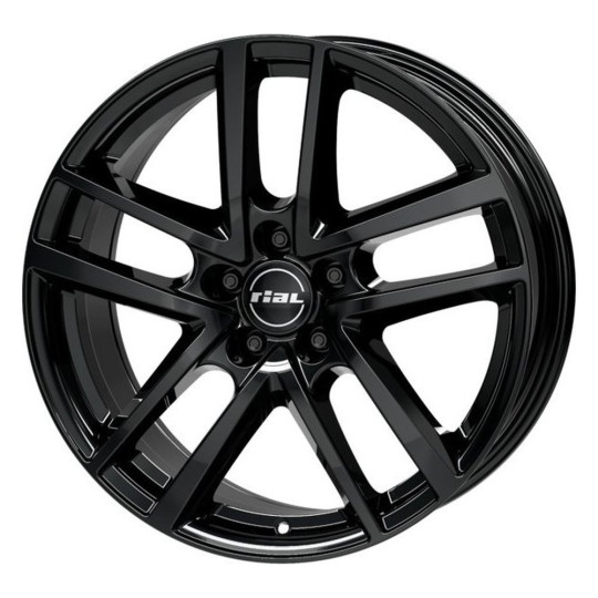4 vanteen sarja Astorga Audi A4 2019-2024 -mallille