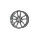 Set di 4 cerchi X12 per Audi A4 2019-2024