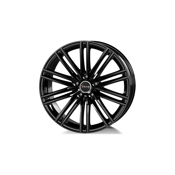 Juego de 4 llantas AC-M08 para Audi A7 2014-2017