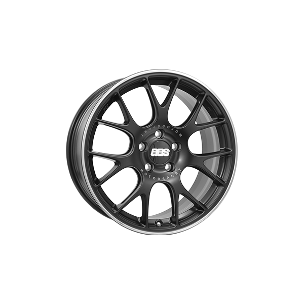 Set of 4 CH-R wheels for Audi A7 2014-2017