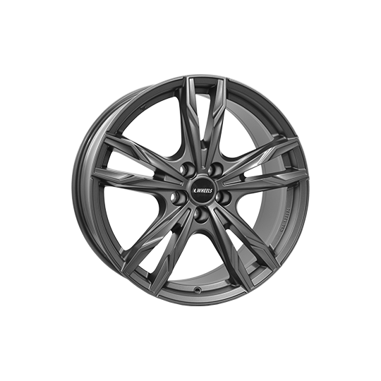 Sæt med 4 fælge Gina til Audi A7 2014-2017