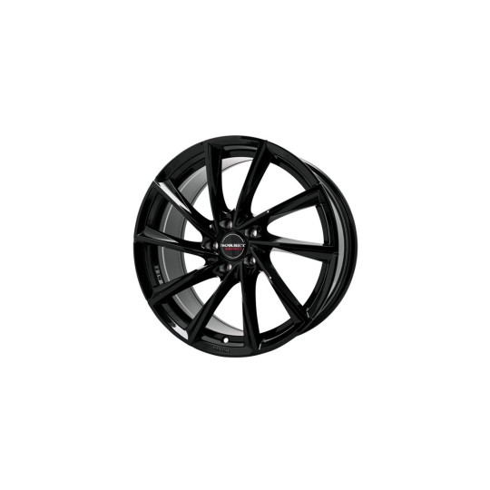 Juego de 4 llantas VTX para Audi A4 2015-2019