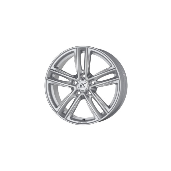4 vanteen sarja RC27 Audi A4 2015-2019 -mallille
