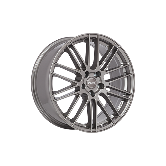 Sæt med 4 fælge Kibo X til Audi A7 2014-2017