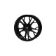 Set di 4 cerchi P118 per Audi A4 2015-2019