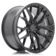 Juego de 4 llantas Concaver CVR1 para BMW 6 Series Gran Turismo 2017-2020