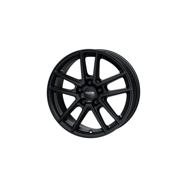 4 vanteen sarja P73 Audi A4 2015-2019 -mallille