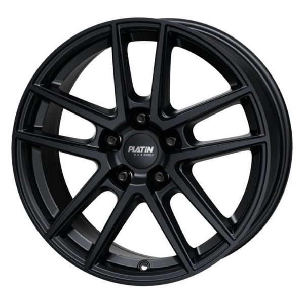 Set di 4 cerchi P73 per Audi A4 2015-2019