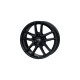 Set van 4 velgen P73 voor Audi A4 2015-2019