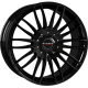 Sats med 4 fälgar CW3 för Audi A7 2018-2023