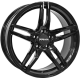 Set van 4 velgen GP1 voor Audi A7 2018-2023