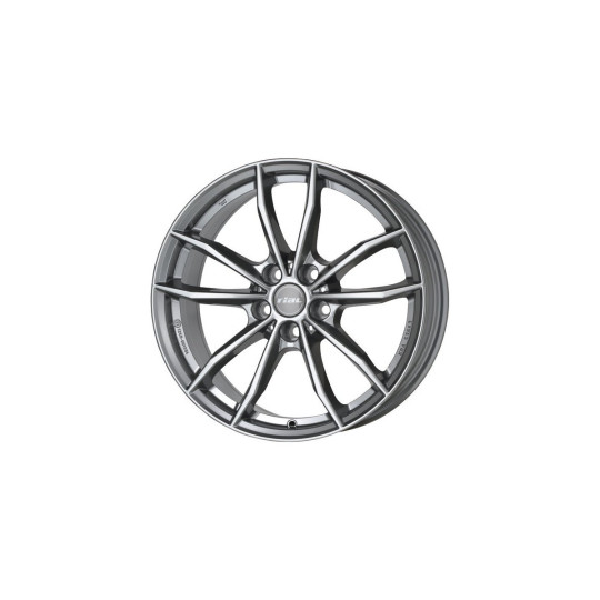 4 vanteen sarja X12 Audi A4 2015-2019 -mallille