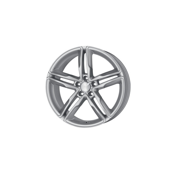 Set of 4 WH11 wheels for Audi A4 Allroad 2019-2024