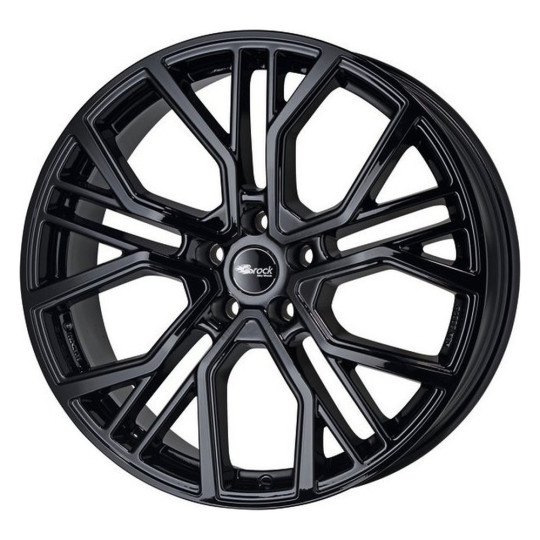 4 vanteen sarja B41 Audi A4 Allroad 2019-2024 -mallille