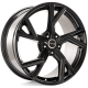 Sats med 4 fälgar AF20 för Audi A8 2010-2017