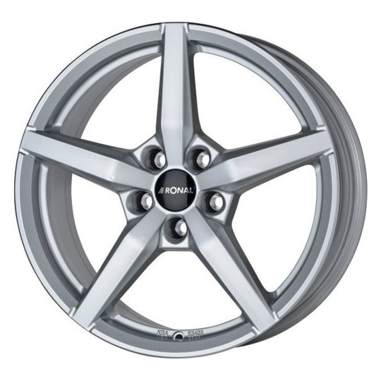 Juego de 4 llantas R69 para Audi A4 Allroad 2019-2024