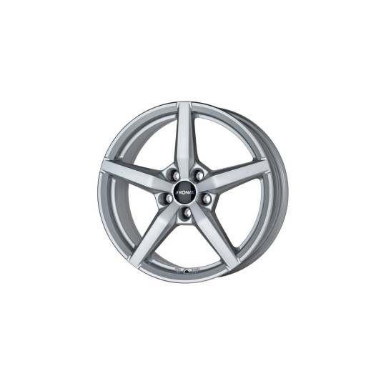 Set di 4 cerchi R69 per Audi A4 Allroad 2019-2024
