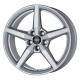 Set di 4 cerchi R69 per Audi A4 Allroad 2019-2024