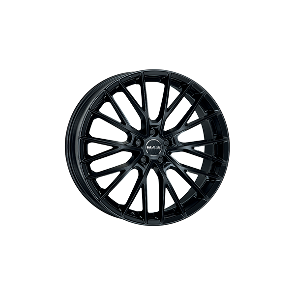 4 vanteen sarja Speciale Audi A8 2010-2017 -mallille