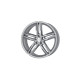 4 vanteen sarja WH11 Audi A4 Allroad 2016-2019 -mallille