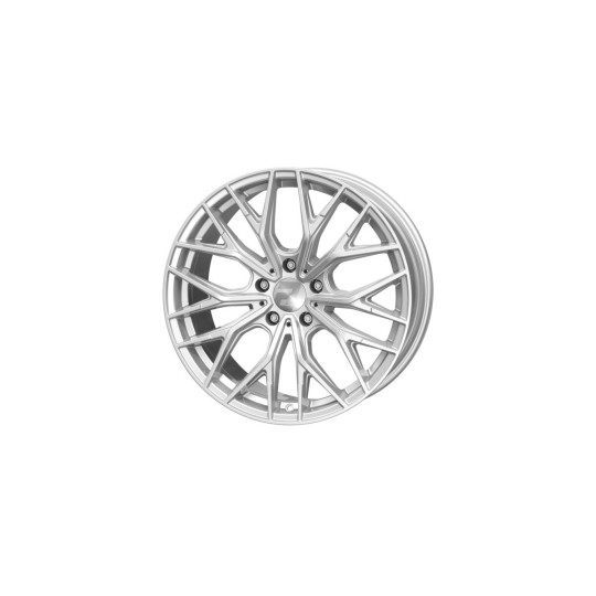 Set van 4 velgen WH37 voor Audi A4 Allroad 2016-2019