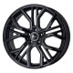 Lot de 4 jantes B41 pour Audi A4 Allroad 2016-2019