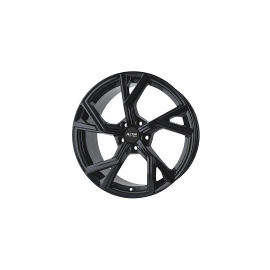 Juego de 4 llantas P100 para Audi A4 Allroad 2016-2019