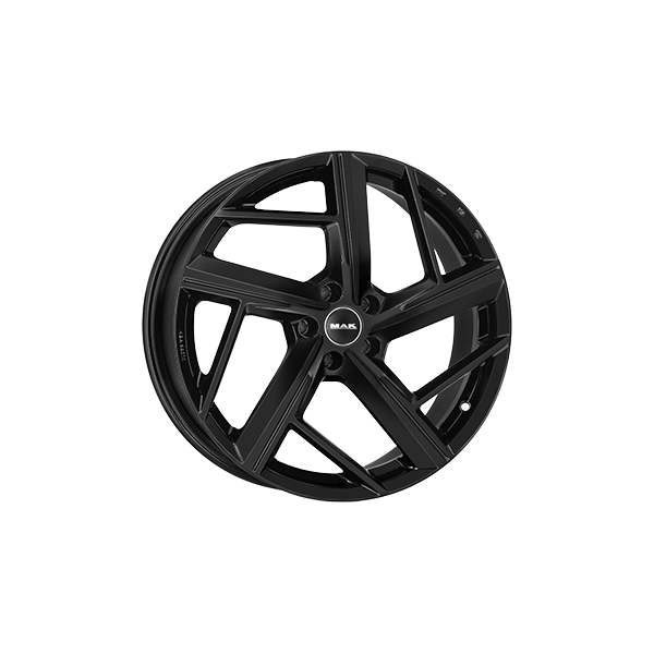 4 vanteen sarja Qvattro Audi A8 2017+ -mallille
