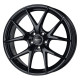 Lot de 4 jantes P94 pour Audi A4 Allroad 2016-2019