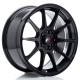 4er-Set JR Wheels JR11-Felgen für Audi A6 2011–2014