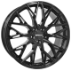 Set di 4 cerchi GP15 per Audi e-tron 2018-2023