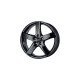 Juego de 4 llantas Freeze para Audi A4 Avant 2019-2024