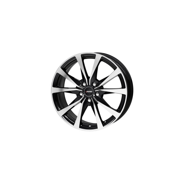 Set di 4 cerchi Brixen per Audi A4 Avant 2019-2024
