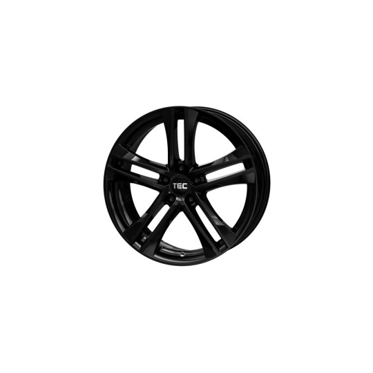 Set di 4 cerchi AS4-EVO per Audi A4 Avant 2019-2024