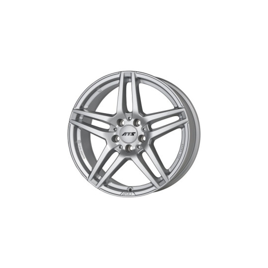 4 vanteen sarja Mizar Audi A4 Avant 2015-2019 -mallille