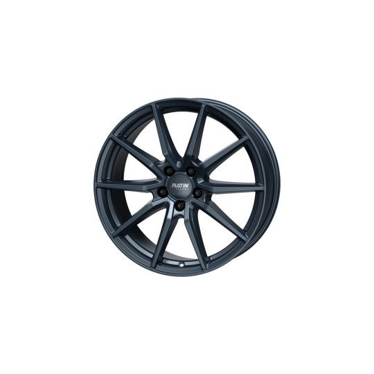 4 vanteen sarja P109 Audi A4 Avant 2015-2019 -mallille