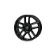 Set van 4 velgen Astorga voor Audi A4 Avant 2015-2019