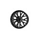 Sæt med 4 fælge WH37 til Audi A5 Avant 2024+