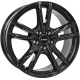 Juego de 4 llantas Gina para Audi Q3 2019-2025