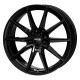 4 vanteen sarja P109 Audi A5 Avant 2024+ -mallille