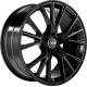 Juego de 4 llantas AF18 para Audi Q3 2025+