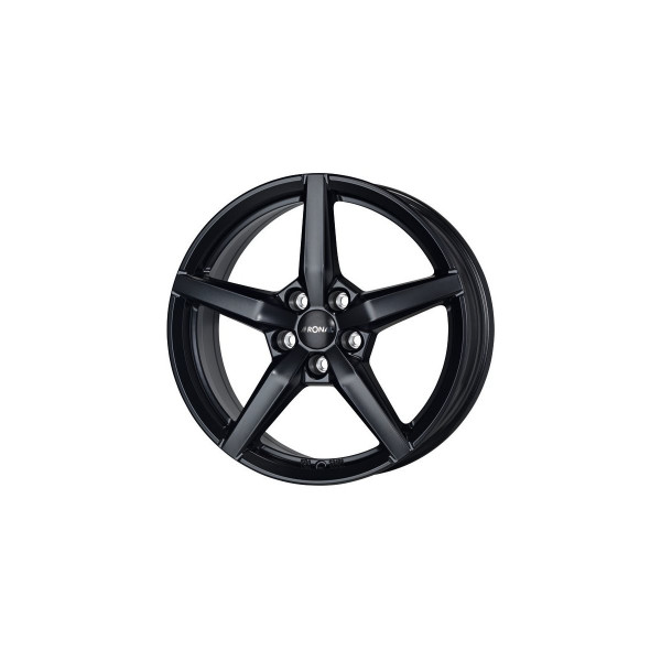 4 vanteen sarja R69 Audi A5 Avant 2024+ -mallille