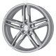 Set van 4 velgen WH11 voor Audi A5 Cabrio 2020-2024