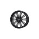 4 vanteen sarja WH18 Audi A5 Cabrio 2020-2024 -mallille