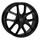 Lot de 4 jantes Avelenox pour Audi A5 Cabrio 2020-2024
