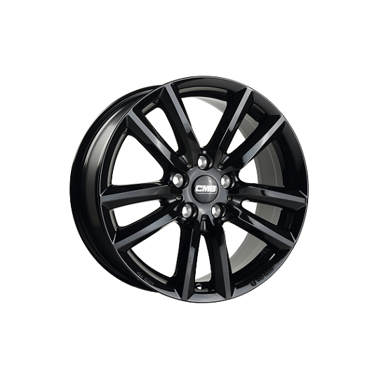 4 vanteen sarja C27 Audi Q3 Sportback 2019-2025 -mallille