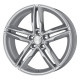 Set van 4 velgen WH11 voor Audi A5 Cabrio 2011-2016