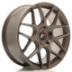 4 vanteen sarja JR Wheels JR18 BMW 6 Series Gran Turismo 2020+ -mallille