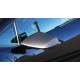 Carbon Mirror Covers [NOVITEC] LAMBORGHINI EVO RWD