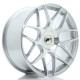 Sæt med 4 fælge JR Wheels JR18 til BMW 6 Series Gran Turismo 2020+